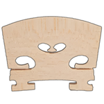 Cavalete-Para-Viola-Profissional-3070---CSR