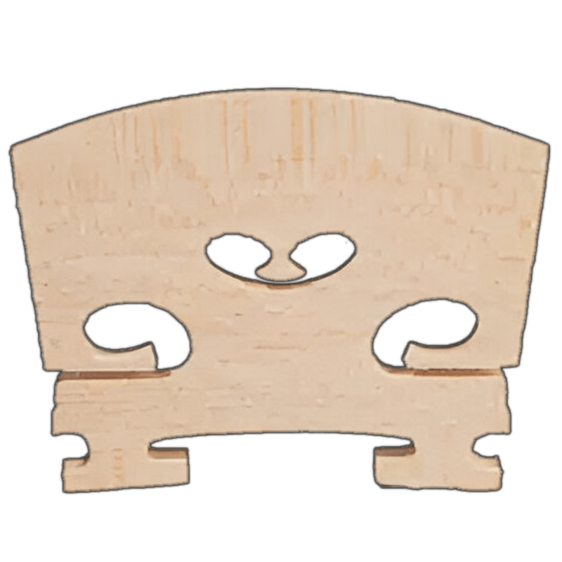 Cavalete-Para-Viola-Profissional-3070---CSR