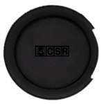 Redutor-de-Microfonia-Para-Cavaquinho-10179-CSR-258---CSR