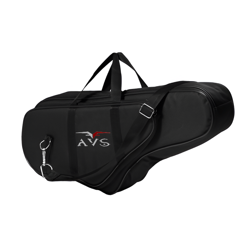 Capa-Para-Sax-Alto-Super-Luxo-Preta-BIS006SL---Avs-Bags