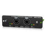Placa-de-Expansao-Dante-64x64-Canais-WING-DANTE---Behringer-2