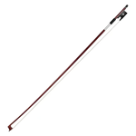 Arco-de-Violino-Scarlett-4-4-Scarlett-SGB4-NA---Custom-sound