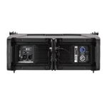 Line-Array-Ativo-2x6-polegadas-2-Vias1400W-HDL6-A-220V---RCF-1
