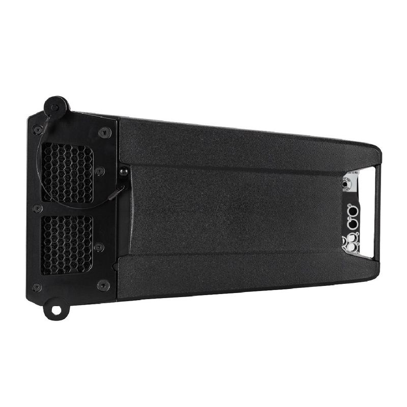 Line-Array-Ativo-2x6-polegadas-2-Vias1400W-HDL6-A-220V---RCF-3