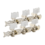Tarraxa-Niquelada-3-3-Para-Violao-Nylon-CMH830-NI---Custom-Sound