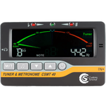 Metronomo-Afinador-Com-Diapasao-e-Display-CSMT40---Custom-Sound