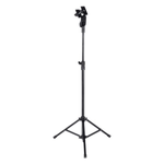 Suporte-Universal-Para-Bongo-Preto-50001---Luen