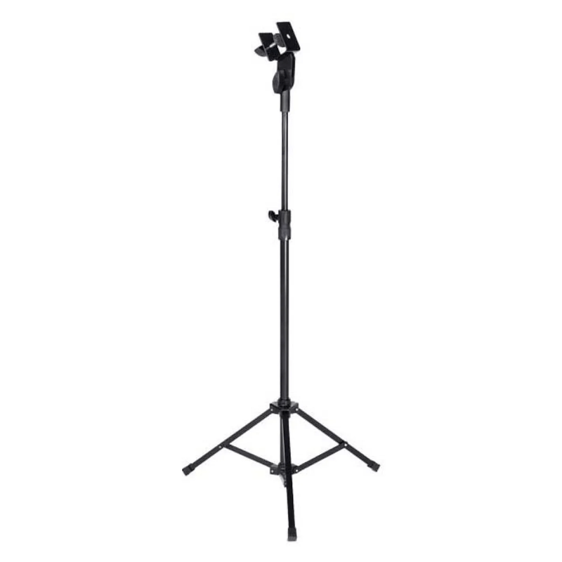 Suporte-Universal-Para-Bongo-Preto-50001---Luen