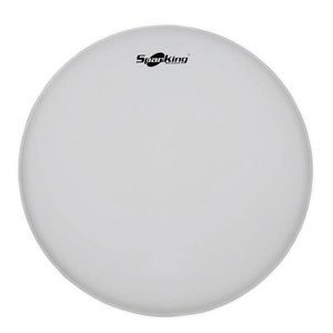 Pele Porosa 16" 621 - Spanking