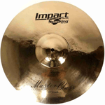 Prato-Impact-Master-Class-B20-15-Crash-411---Spanking