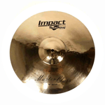 Prato-Impact-Master-Class-B20-10-Splash-380---Spanking