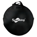 Bag-Para-Pratos-395---Spanking