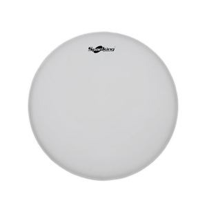 Pele Porosa 13" 241 - Spanking