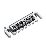 Ponte-Para-Guitarra-Tune-o-Matic-Cromado-105-MTB-605---Dolphin