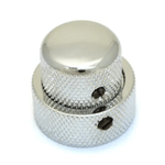 Knob-Duplo-Largo-Curto-Para-Guitarra-Baixo-Com-3-13450---Dolphin