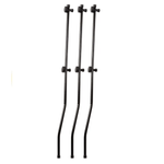 Suporte-Tripe-Para-Surdo-6345---Izzo