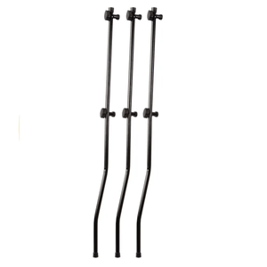 Suporte Tripé Para Surdo 6345 - Izzo