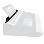 Suporte-Para-Tablet-TouchMix-30-TS-1---QSC