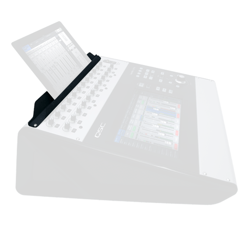 Suporte-Para-Tablet-TouchMix-30-TS-1---QSC