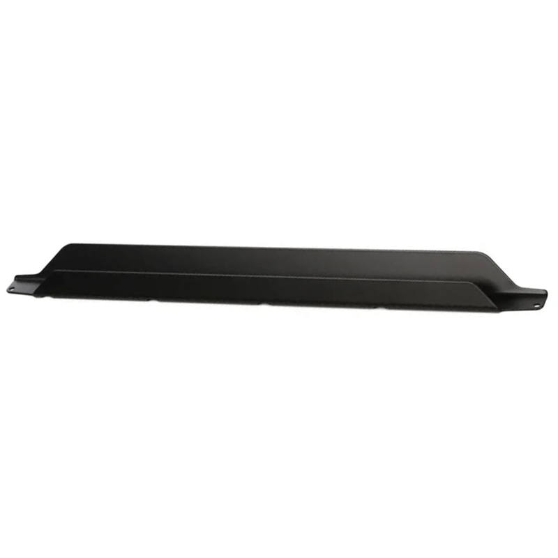 Suporte-Para-Tablet-TouchMix-30-TS-1-1---QSC