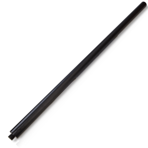 Suporte Poste Para Caixa SP-36 - QSC
