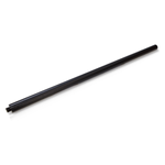 Suporte-Poste-Para-Caixa-SP-26---QSC