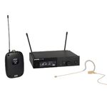 Sistema-de-Microfone-Sem-Fio-Earset-SLXD-14BR-153T-G58---Shure