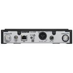 Sistema-de-Microfone-Sem-Fio-Earset-SLXD-14BR-153T-G58---Shure-1