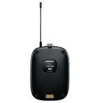 Sistema-de-Microfone-Sem-Fio-Earset-SLXD-14BR-153T-G58---Shure-3