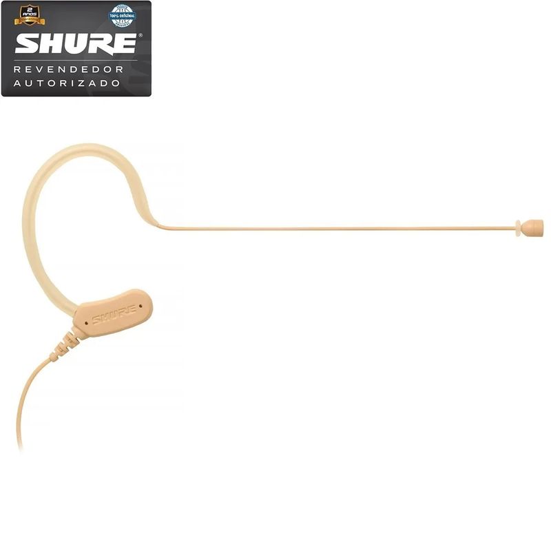 Sistema-de-Microfone-Sem-Fio-Earset-SLXD-14BR-153T-G58---Shure-4