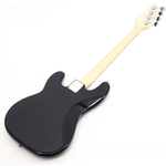 Contrabaixo-Eletrico-Precision-Bass-Preto-PSB20-BK---Strinberg-1