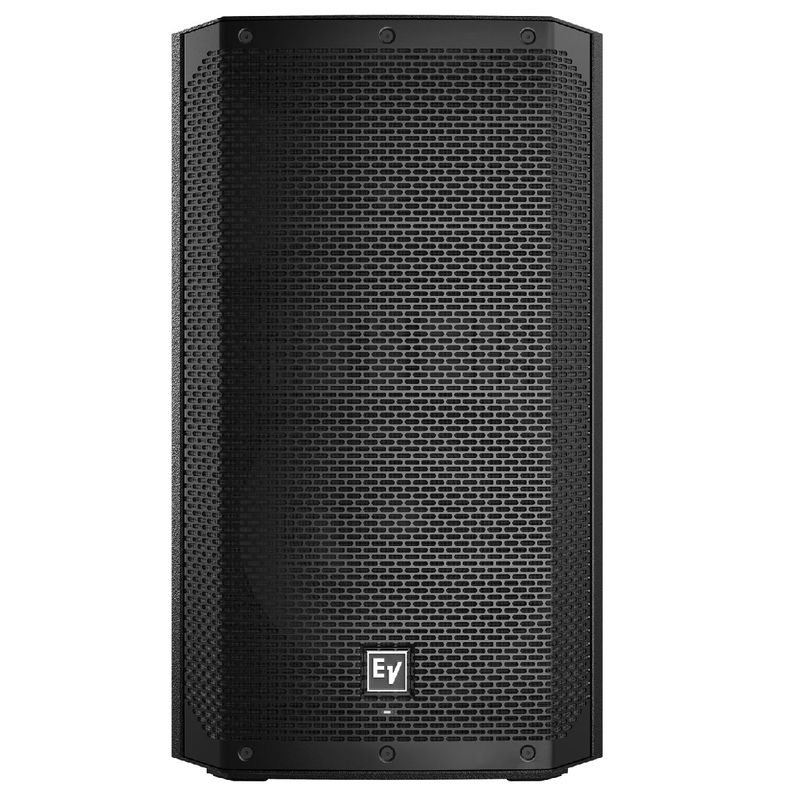 Caixa-Ativa-12polegadas-1200W-Com-DSP-ELX200-12P---Electro-Voice