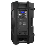 Caixa-Ativa-12polegadas-1200W-Com-DSP-ELX200-12P---Electro-Voice-1