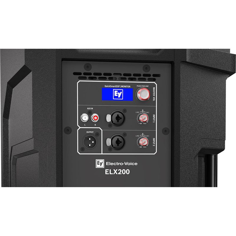 Caixa-Ativa-12polegadas-1200W-Com-DSP-ELX200-12P---Electro-Voice-2