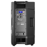 Caixa-Ativa-12polegadas-1200W-Com-DSP-ELX200-12P---Electro-Voice-3