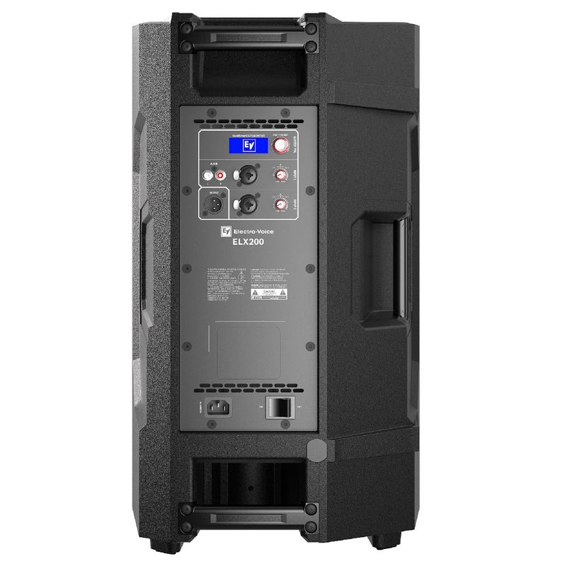 Caixa-Ativa-12polegadas-1200W-Com-DSP-ELX200-12P---Electro-Voice-3