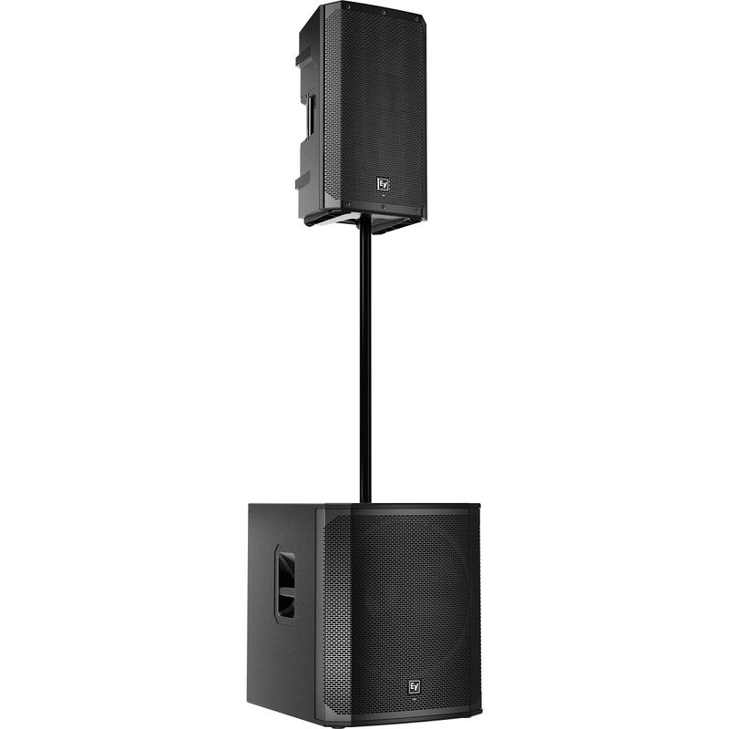 Caixa-Ativa-12polegadas-1200W-Com-DSP-ELX200-12P---Electro-Voice-5