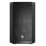 Caixa-Ativa-10-polegadas-1200W-Com-DSP-ELX200-10P---Electro-Voice