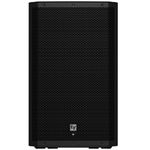 Caixa-Ativa-15-polegadas-1000W-Com-DSP-ZLX-15P-G2---Electro-Voice
