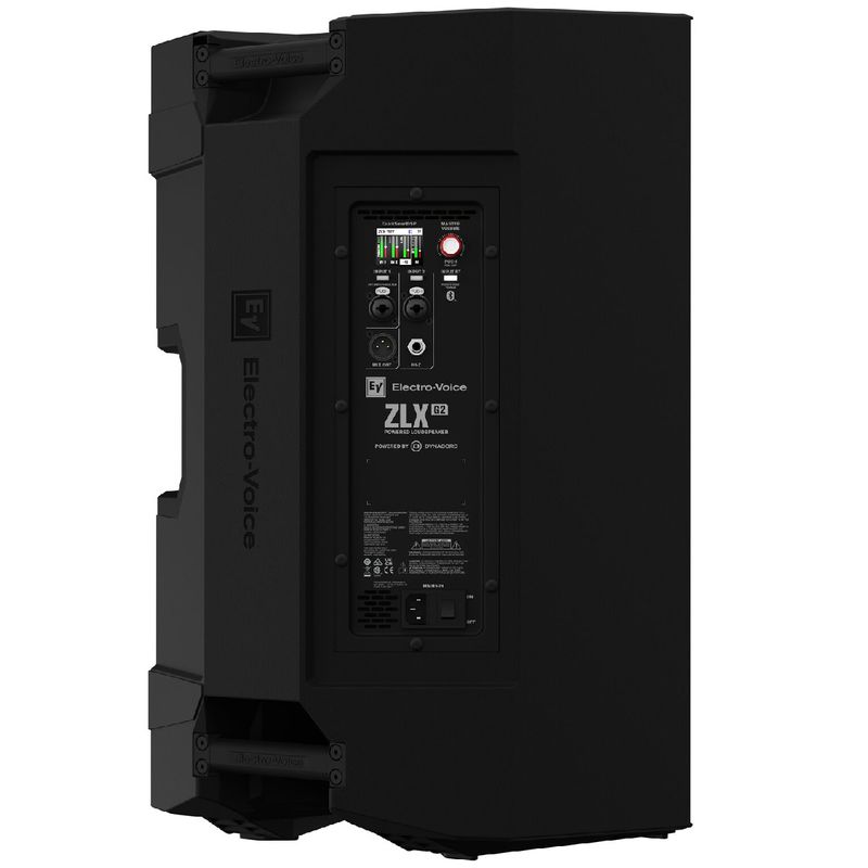 Caixa-Ativa-15-polegadas-1000W-Com-DSP-ZLX-15P-G2---Electro-Voice-1