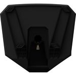 Caixa-Ativa-15-polegadas-1000W-Com-DSP-ZLX-15P-G2---Electro-Voice-2