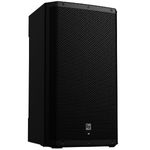 Caixa-Ativa-15-polegadas-1000W-Com-DSP-ZLX-15P-G2---Electro-Voice-5