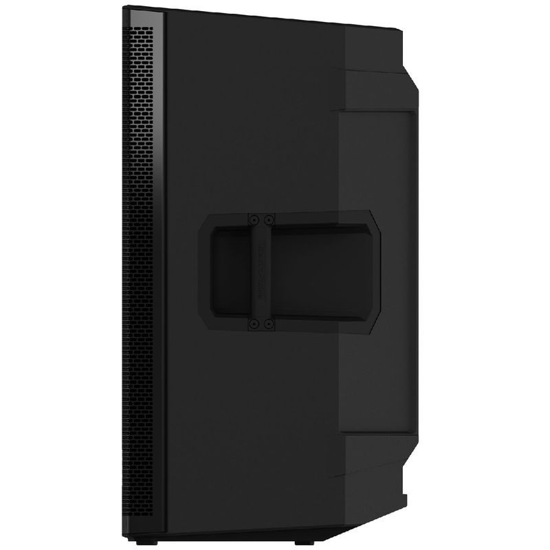 Caixa-Ativa-15-polegadas-1000W-Com-DSP-ZLX-15P-G2---Electro-Voice-6