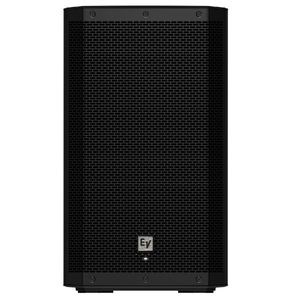 Caixa Ativa 12" 1000W Com DSP ZLX-12P-G2 - Electro-Voice