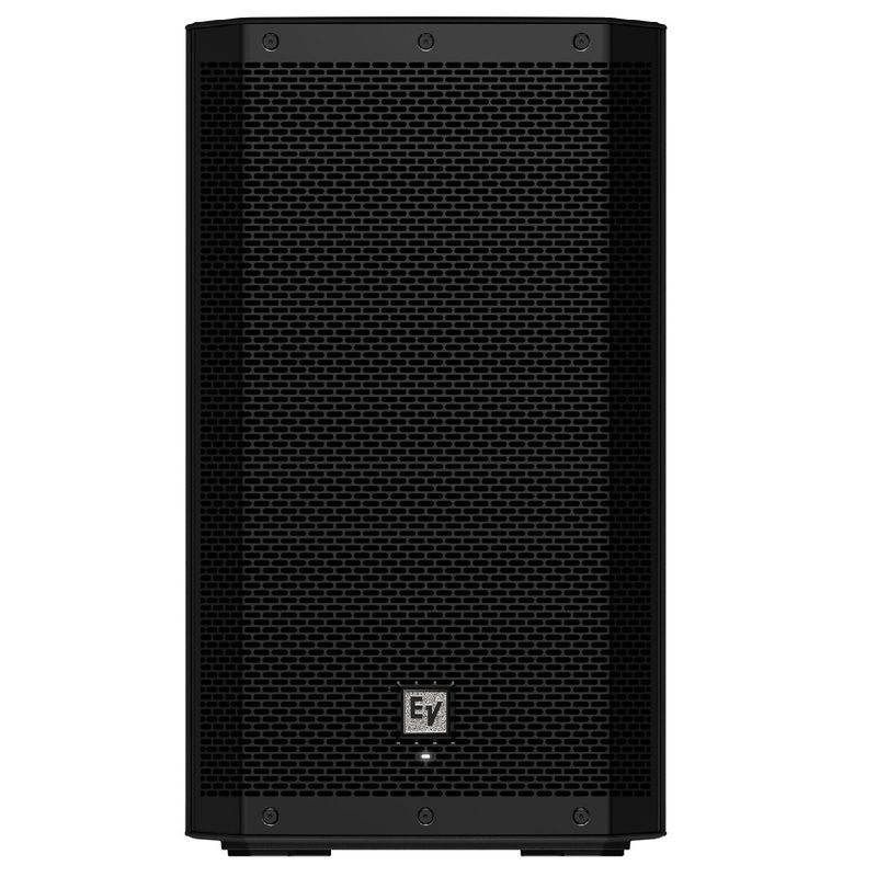 Caixa-Ativa-12-polegadas-1000W-Com-DSP-ZLX-12P-G2---Electro-Voice