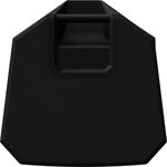 Caixa-Ativa-12-polegadas-1000W-Com-DSP-ZLX-12P-G2---Electro-Voice-3