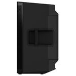 Caixa-Ativa-12-polegadas-1000W-Com-DSP-ZLX-12P-G2---Electro-Voice-4