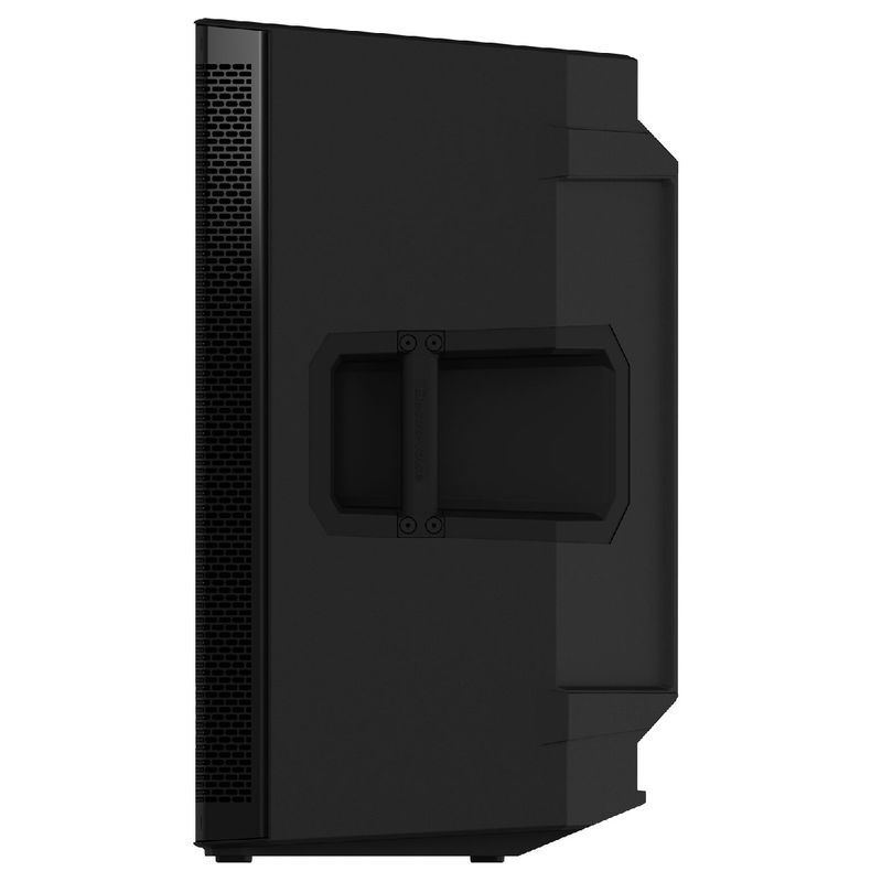 Caixa-Ativa-12-polegadas-1000W-Com-DSP-ZLX-12P-G2---Electro-Voice-4