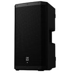 Caixa-Ativa-12-polegadas-1000W-Com-DSP-ZLX-12P-G2---Electro-Voice-6