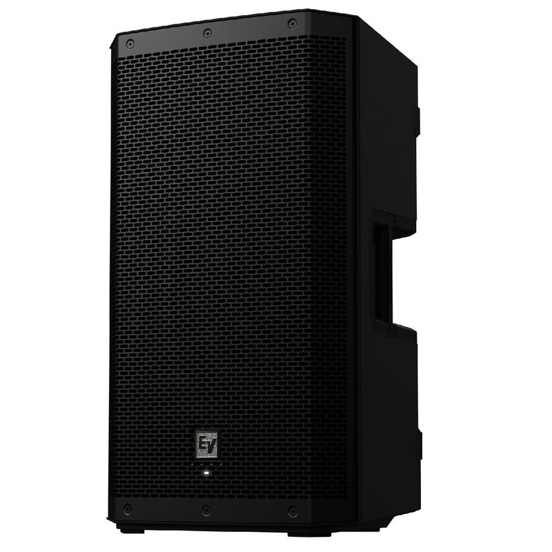 Caixa-Ativa-12-polegadas-1000W-Com-DSP-ZLX-12P-G2---Electro-Voice-6